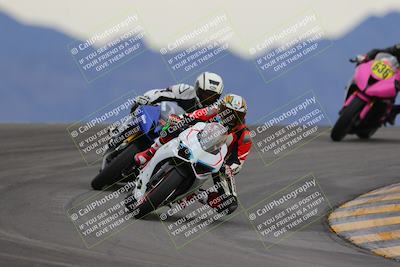 media/Jan-14-2023-SoCal Trackdays (Sat) [[497694156f]]/Turn 12 (120pm)/